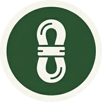 AB